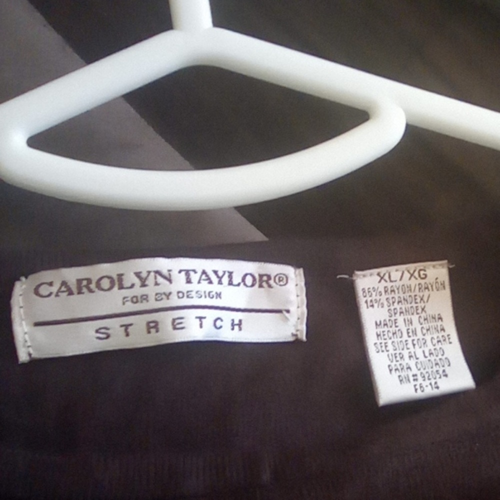 Sweater - Picture 3 of 3